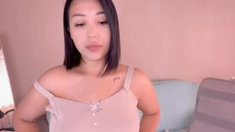 Snapshot of purrrfectmiko chatting on 06-25-26, 03:50 Miko online show from 06-25-26, 03:50