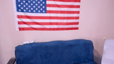 Snapshot of purrrfectmiko chatting on 07-06-26, 01:30 Miko online show from 07-06-26, 01:30