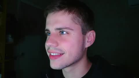 pusaprada online show from 09-20-25, 06:53