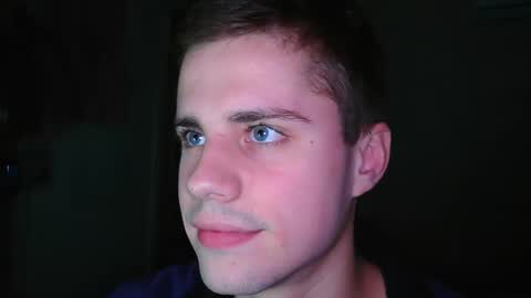 pusaprada online show from 10-07-25, 05:43