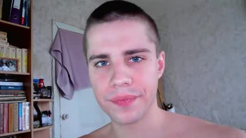 pusaprada online show from 12-18-25, 10:10