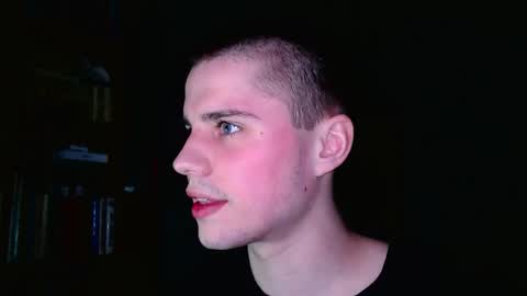 pusaprada online show from 03-05-26, 04:47