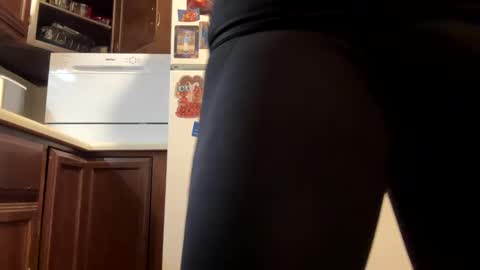 Snapshot of puss123176428 chatting on 12-03-24, 10:29 puss123176428 online show from 12-03-24, 10:29