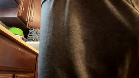 Snapshot of puss123176428 chatting on 12-18-24, 11:08 puss123176428 online show from 12-18-24, 11:08