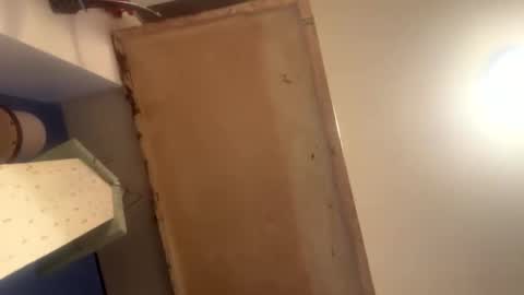 puss123176428 online show from 01-02-25, 11:38