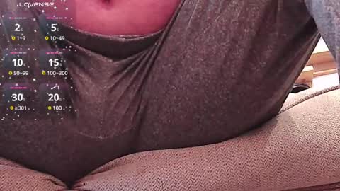 Snapshot of puss123176428 chatting on 02-16-25, 04:32 puss123176428 online show from 02-16-25, 04:32