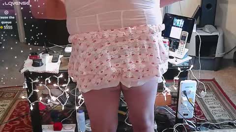 Snapshot of puss123176428 chatting on 02-21-25, 09:00 puss123176428 online show from 02-21-25, 09:00