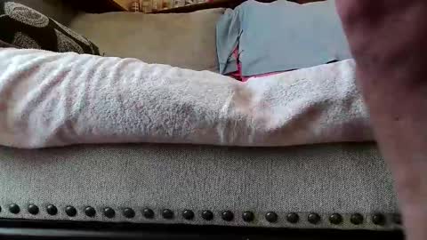 Snapshot of puss123176428 chatting on 10-30-25, 03:57 puss123176428 online show from 10-30-25, 03:57