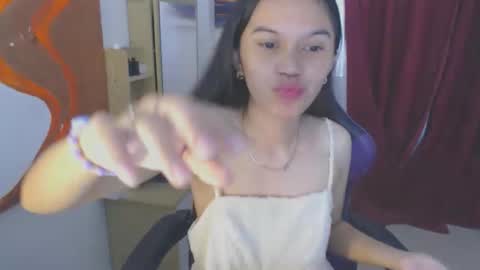 jessy online show from 03-29-26, 02:06