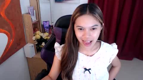 jessy online show from 06-08-26, 12:49