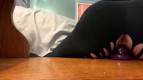 Snapshot of pusspat chatting on 11-19-25, 05:57 pusspat online show from 11-19-25, 05:57