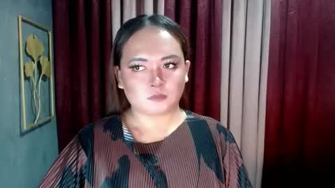 pussy_and_cock_lover online show from 03-10-26, 11:48