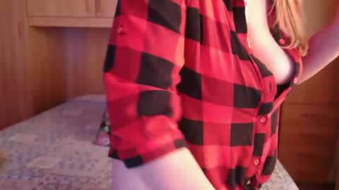 Mary online show from 01-23-25, 09:50