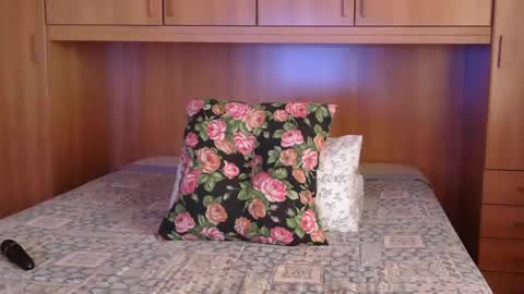 Mary online show from 01-24-25, 10:11