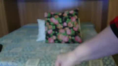 Mary online show from 02-06-25, 08:34