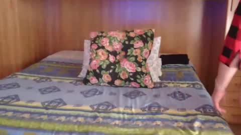 Mary online show from 02-03-26, 09:58