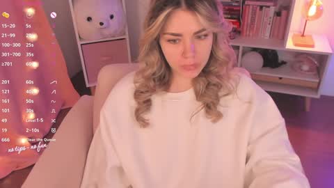 Snapshot of pussy_kattt chatting on 02-01-25, 05:49 kat follow online show from 02-01-25, 05:49