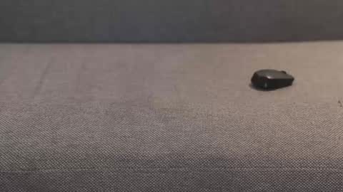 Snapshot of pussy_laboratory chatting on 03-03-26, 09:15 pussy_laboratory online show from 03-03-26, 09:15