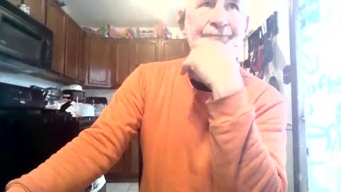 Mark online show from 03-06-26, 10:28