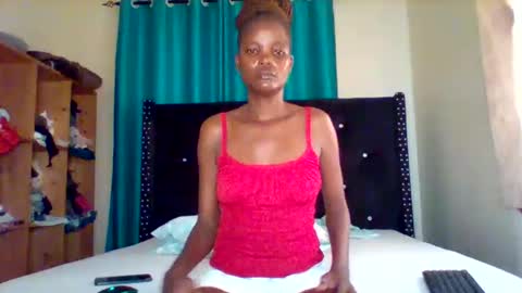 Barbie online show from 02-16-26, 11:39