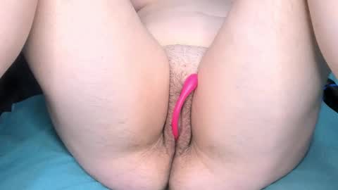 Nina online show from 02-10-26, 03:21