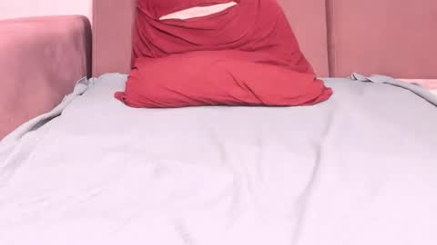 Nina online show from 02-28-26, 12:06