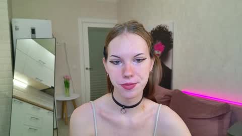 Snapshot of pussy_without_pussy chatting on 01-11-26, 06:02 Dasha online show from 01-11-26, 06:02