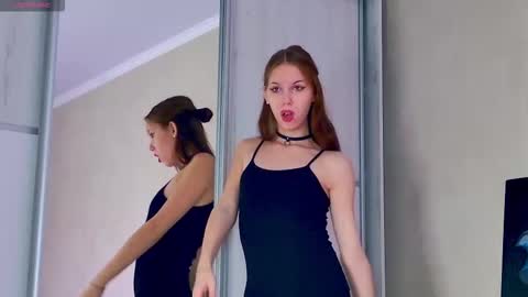 Dasha online show from 01-16-26, 06:23