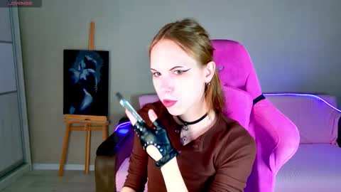 Dasha online show from 02-08-26, 04:21