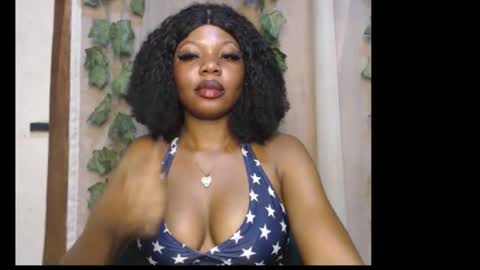 Snapshot of pussy_x_cookie chatting on 02-03-26, 10:48 stella online show from 02-03-26, 10:48