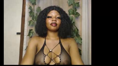 Snapshot of pussy_x_cookie chatting on 02-10-26, 09:52 stella online show from 02-10-26, 09:52