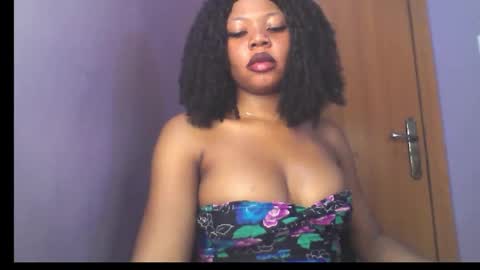 Snapshot of pussy_x_cookie chatting on 03-03-26, 03:18 stella online show from 03-03-26, 03:18