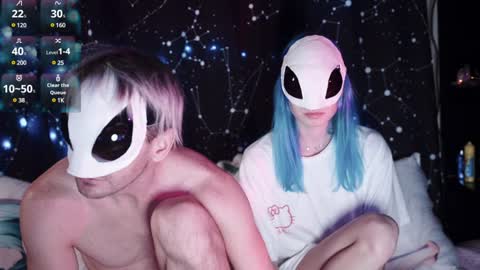 Snapshot of pussyanime chatting on 01-05-25, 05:30 ANIME PUSSY online show from 01-05-25, 05:30