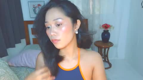 Marj33 online show from 11-29-25, 10:02