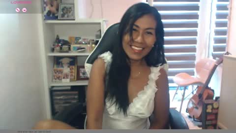  POCCA online show from 03-03-25, 04:47