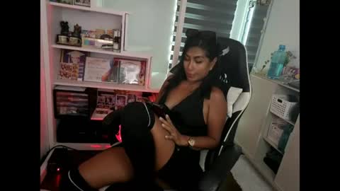  POCCA online show from 04-27-26, 11:25