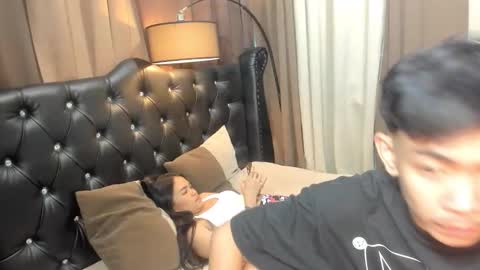 Snapshot of pussycat_anna chatting on 10-28-25, 08:00 Anna online show from 10-28-25, 08:00