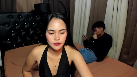 Anna online show from 03-23-26, 05:17