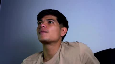 pussydestroyer23_ online show from 02-23-26, 12:57