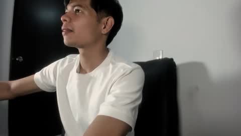 pussydestroyer23_ online show from 02-24-26, 11:30