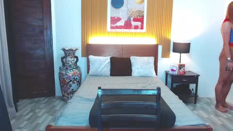 Snapshot of pussydoll07 chatting on 03-08-25, 04:17 pussydoll07 online show from 03-08-25, 04:17