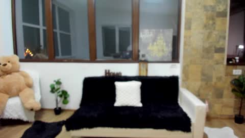 Snapshot of pussydollxx chatting on 01-13-25, 09:09 Andreea online show from 01-13-25, 09:09