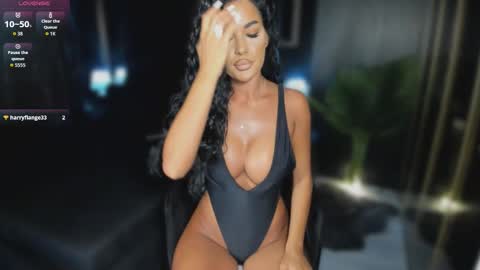 Snapshot of pussydollxx chatting on 09-11-25, 08:42 Andreea online show from 09-11-25, 08:42