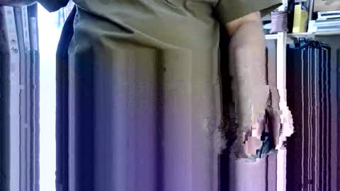 Snapshot of pussydude420 chatting on 02-25-26, 12:59 pussydude online show from 02-25-26, 12:59