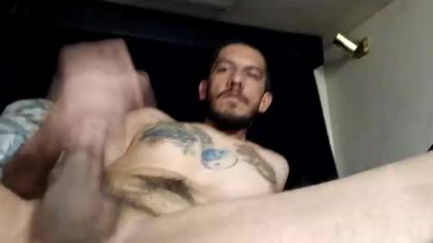 Westcoastdick1995 online show from 12-02-25, 01:28