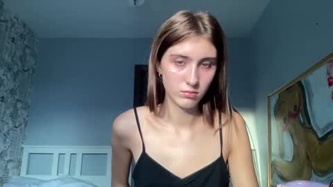 pussygirl007 online show from 12-20-24, 08:17