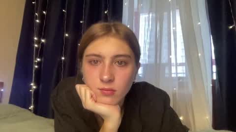 pussygirl007 online show from 12-29-24, 05:42