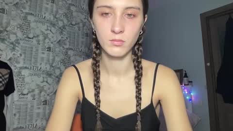 pussygirl007 online show from 01-29-25, 05:51