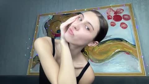 pussygirl007 online show from 02-27-25, 10:48