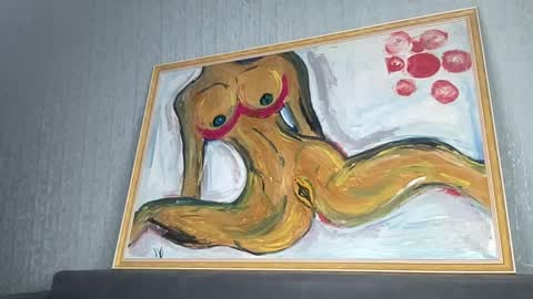 pussygirl007 online show from 03-09-25, 05:00